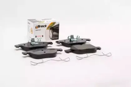 breck-232450070100
